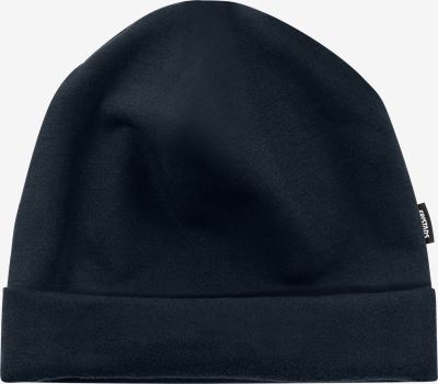 Flamestat Mütze 9195 MFRN Fristads Medium