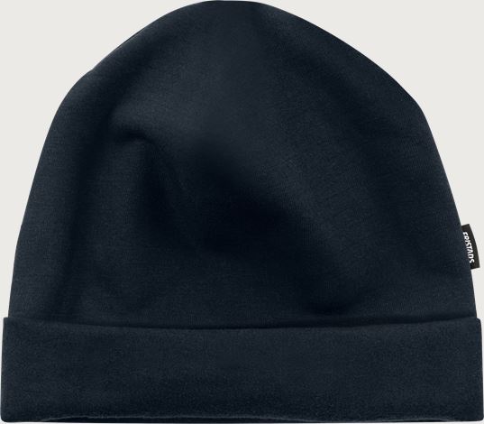 Beretto Flamestat 9195 MFRN Fristads Medium