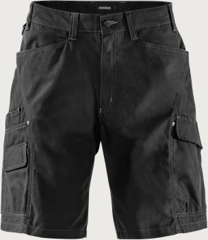 Shorts 254 BPC Fristads Medium
