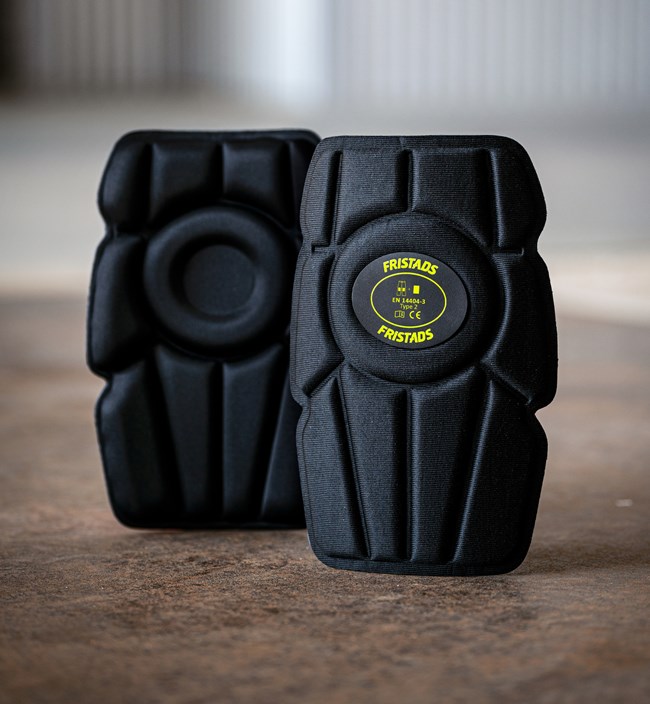 Nakolanniki 9400 KPF 1 Fristads