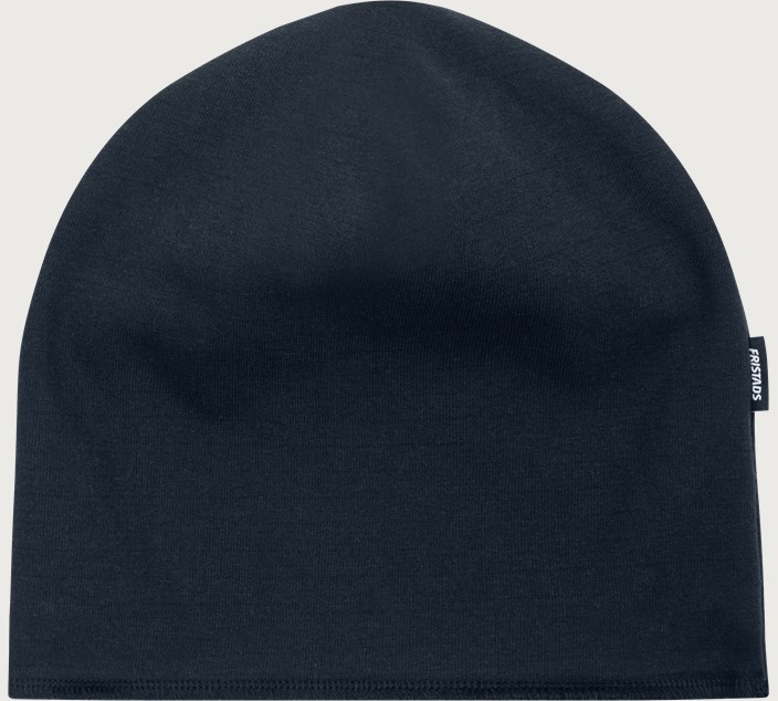 Czapka Flamestat 9195 MFRN 2 Fristads