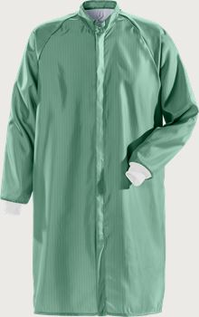 Camice Cleanroom 1R011 XR50 Fristads Medium