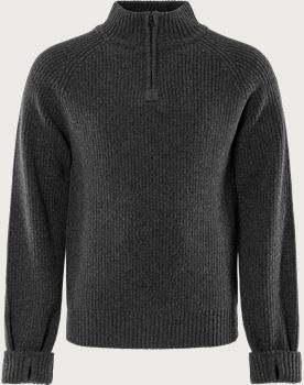 Terra Woll-Pullover, Unisex Fristads Outdoor Medium