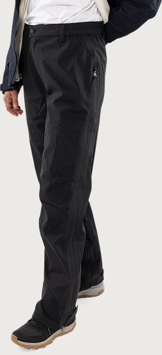 Zinc pantalon coquille 1 Fristads Outdoor