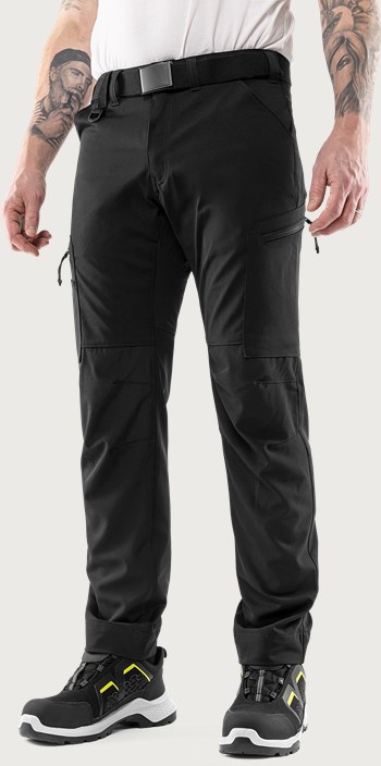 Servicebroek stretch 2200 GSTT 1 Fristads