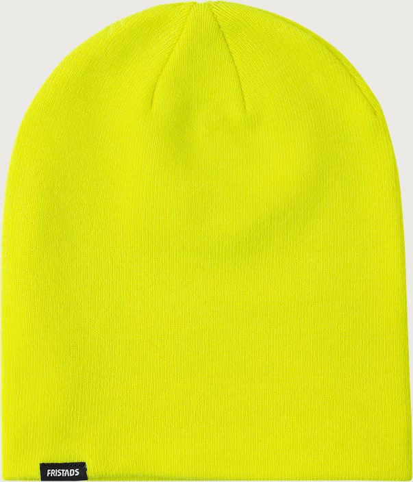 Czapka Beanie 9108 AM 3 Fristads