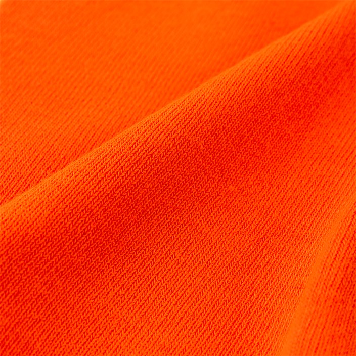 Czapka Beanie 9108 AM 7 Fristads