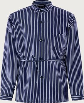 Skjorta 431 VL Fristads Medium