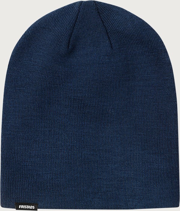 Czapka Beanie 9108 AM 1 Fristads
