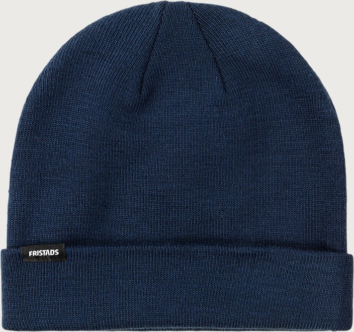 Czapka Beanie 9108 AM 2 Fristads