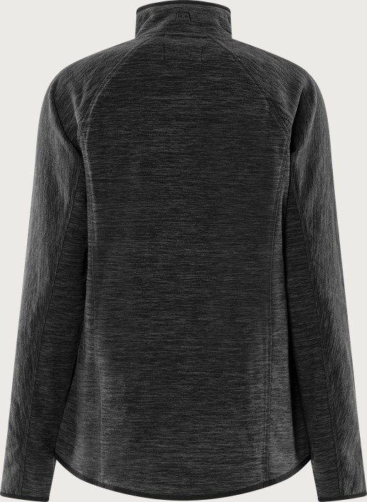 Cirrus microfleece-jacka, dam 3 Fristads Outdoor