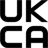 UKCA marking