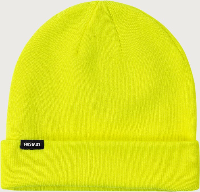 Czapka Beanie 9108 AM 4 Fristads