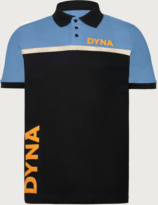  Fristads Solutions Medium