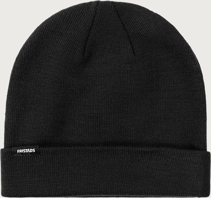 Czapka Beanie 9108 AM 2 Fristads