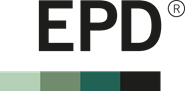 EPD