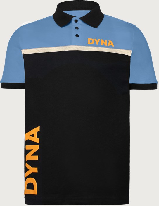  1 Fristads Solutions