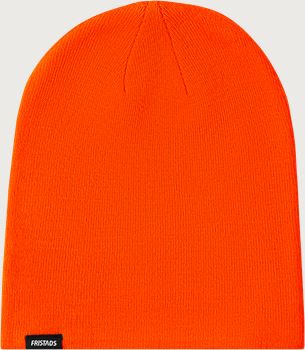 Czapka Beanie 9108 AM Fristads Medium