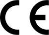 CE marking