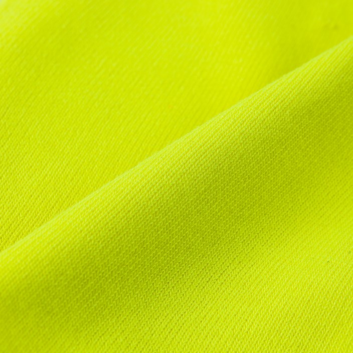 Czapka Beanie 9108 AM 5 Fristads