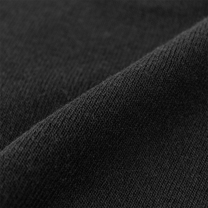 Czapka Beanie 9108 AM 3 Fristads