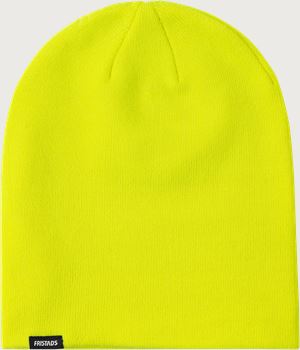 Czapka Beanie 9108 AM Fristads Medium