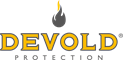Devold®