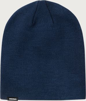Czapka Beanie 9108 AM Fristads Medium