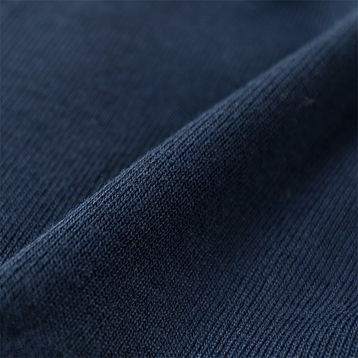 Czapka Beanie 9108 AM 3 Fristads