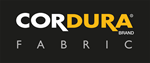 CORDURA®