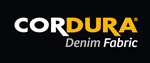 CORDURA® denim