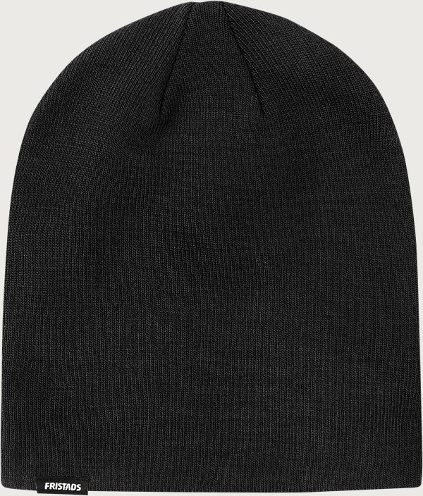 Czapka Beanie 9108 AM 1 Fristads