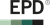 Images of Product features