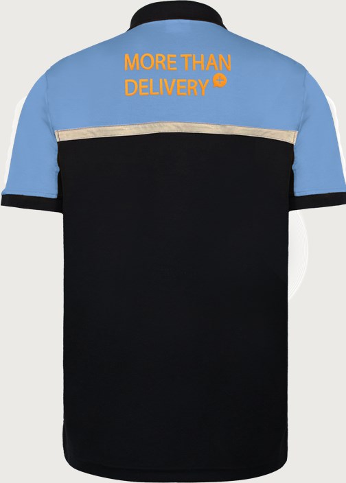  2 Fristads Solutions