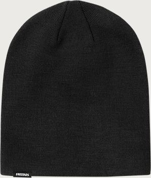 Czapka Beanie 9108 AM Fristads Medium
