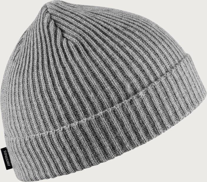 Strikhue 9134 5 Fristads