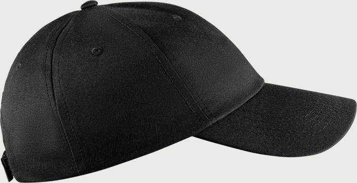 Berretto 9107 GPLU 9 Fristads