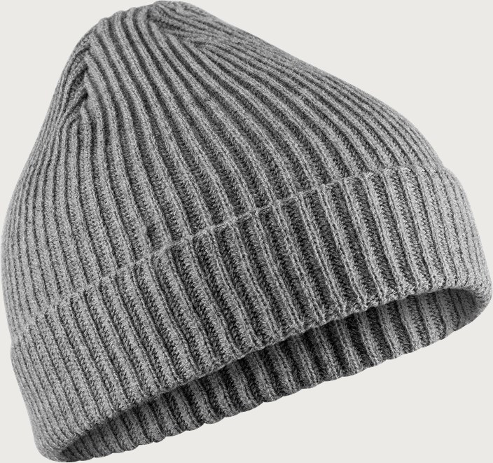 Strikhue 9134 2 Fristads