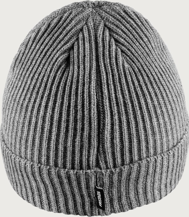 Strikhue 9134 3 Fristads
