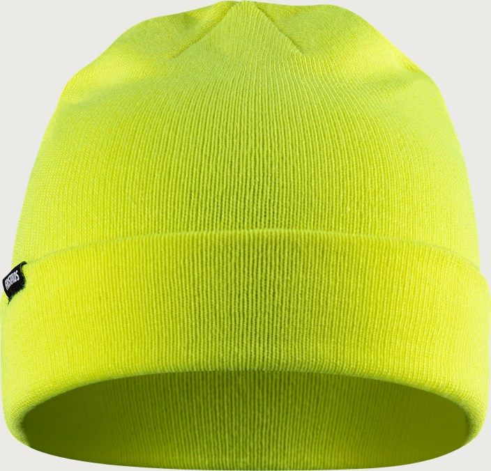 Strik hue 9108 2 Fristads