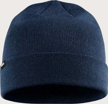 Beanie 9108 AM Fristads Medium