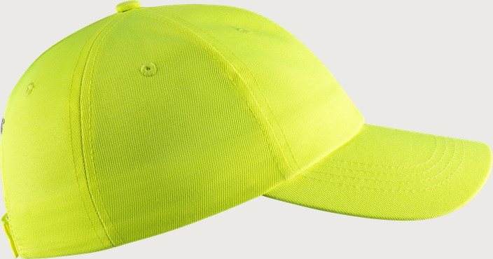 Czapka z daszkiem 9107 GPLU 5 Fristads