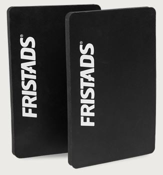 Térdpárna 955 KS, 25 mm Fristads Medium