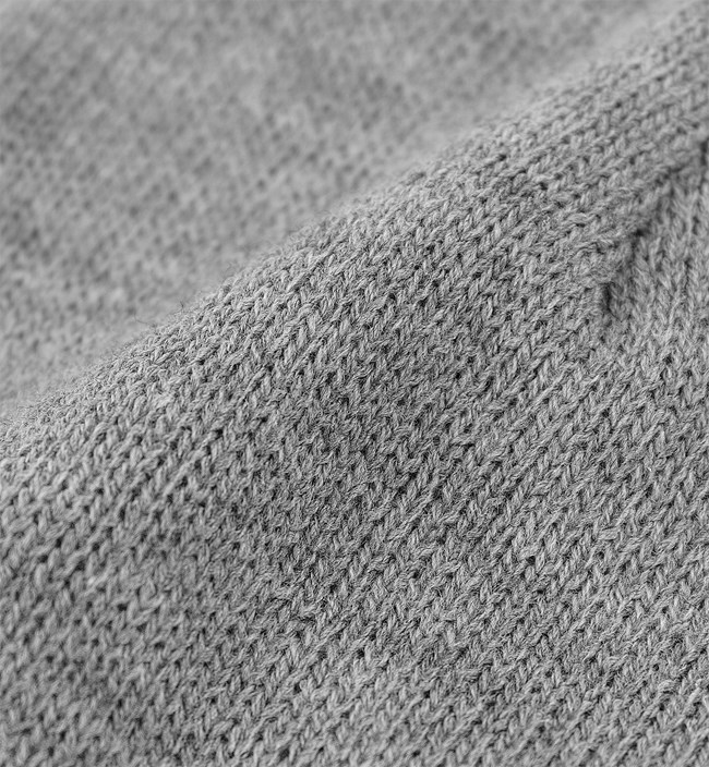 Beanie 580 AM 6 Fristads