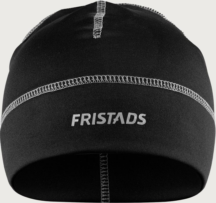 Stretch fleecepipo 9101 STF Fristads Medium