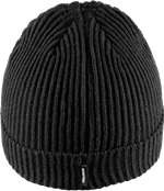 Strickmütze 9134 AM