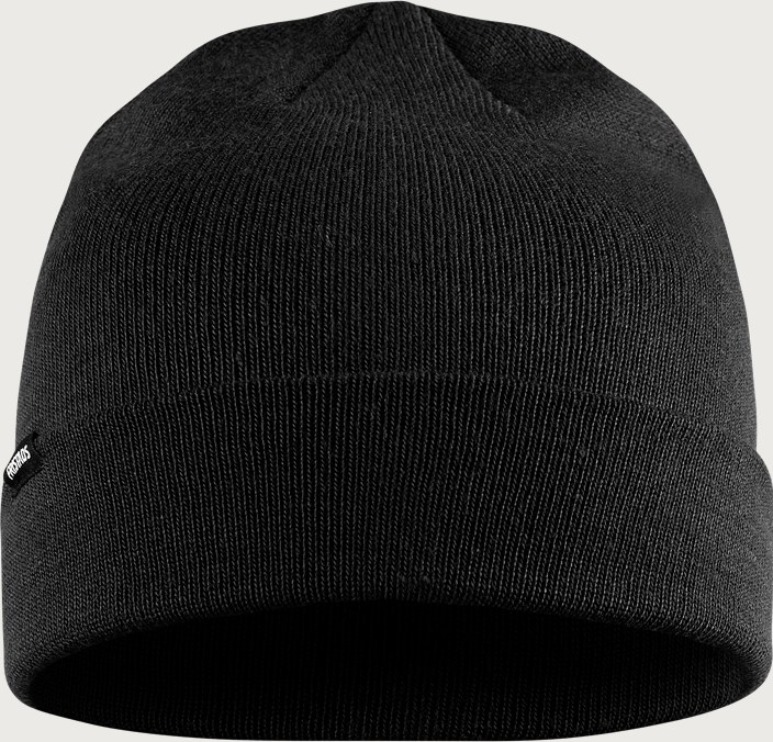 Beanie 9108 AM 1 Fristads