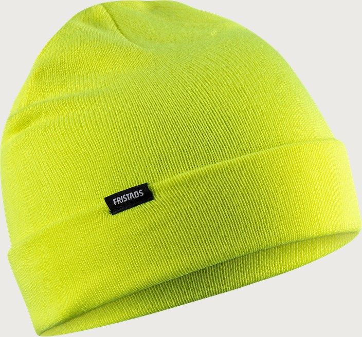 Strik hue 9108 3 Fristads
