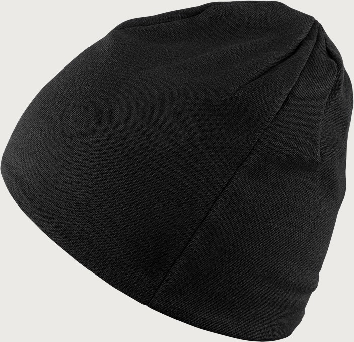 Fleece hue 9500 4 Fristads
