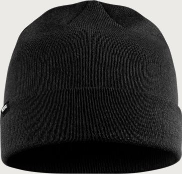 Czapka Beanie 9108 AM Fristads Medium